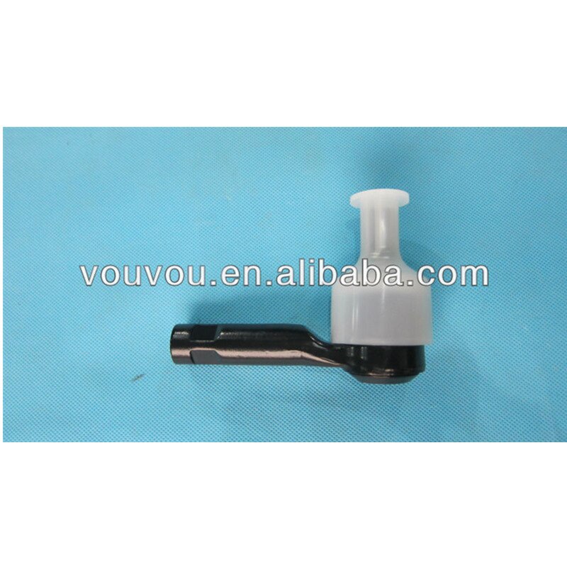 car accessories tie rod end ball joint 32-280 for ... – Grandado