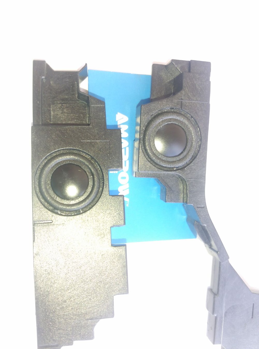 altavoz interno Original para ASUS K45V K45 A45V K45VD A45VD A85V R400V, altavoz incorporado PK23000I200