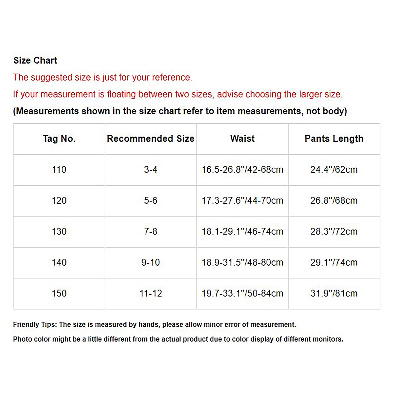 Bambini ragazze abbigliamento Leggings pantaloni con gonne Tutu irregolari vita elastica stelle scintillanti paillettes maglia Tulle culotte collant