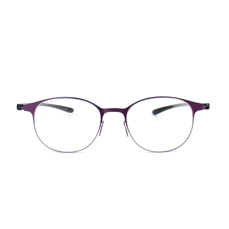Multifocal Progressive Reading Glasses Women Anti Blue Ray Computer Eyeglasses Distance And Near+1.0 1.5 2.0 2.5 3.0 3.5 4.0
