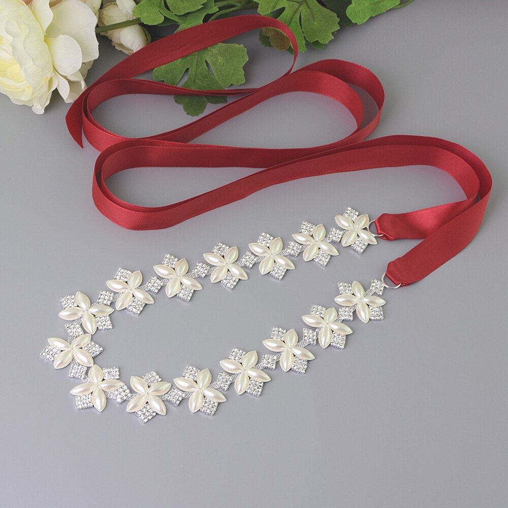Rosa Clara trouwjurk Olimpo | Kom de collectie passen