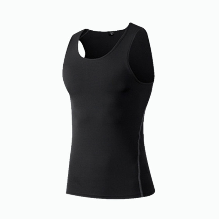 NOVEDAD DE VERANO ropa gimnasios apretado camiseta mens fitness camiseta homme gimnasios t camisa de los hombres fitness camisetas tops