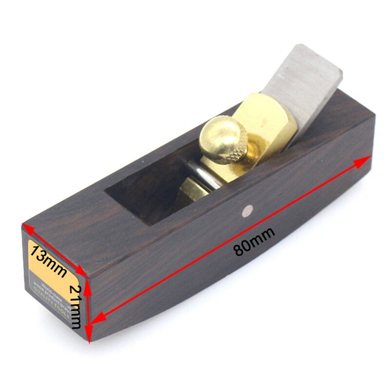 HOMSFOU Outils De Carrelage Pour Le Travail Du Bois, Cote