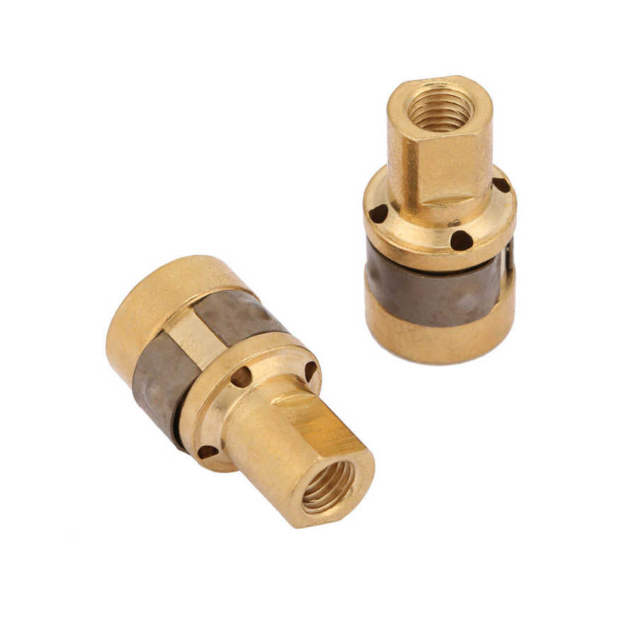 Diffuser Tip MIG Welding parts Gas Diffuser Tip Adapters 169716 for M-10/15 MIG Welding weld aid Diffuser Tip Adapters