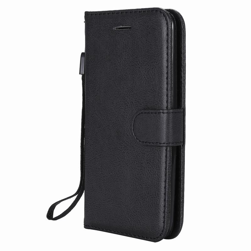 Wallet Cover For LG K8 K7 Case Leather Phone Cover For LG K8 Lte K350 K350E K350N 5.0" K8 Cover Bag Cases For LG K8 Phone Case