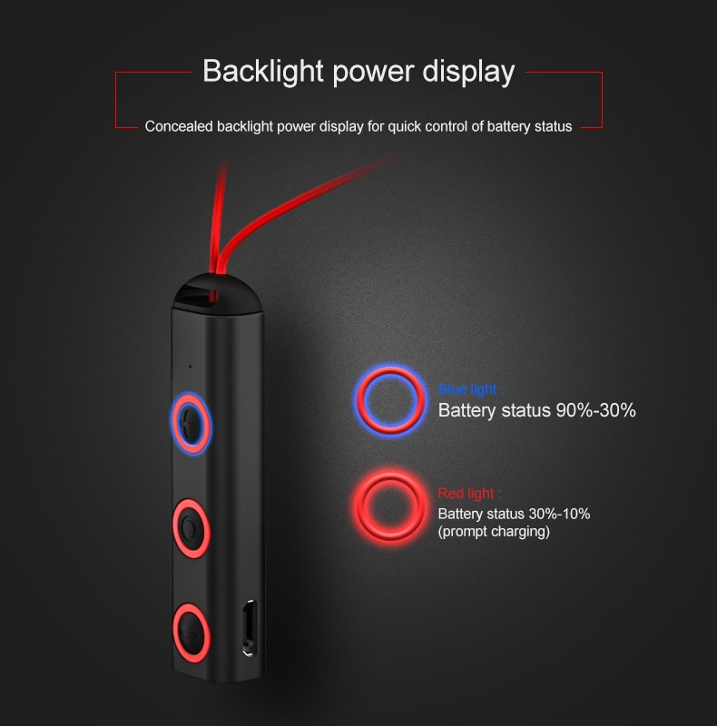 Bt313 bluetooth oordopjes handsfree draadloze hoofdtelefoon sport bluetooth oordopjes bas headset met microfoon voor mobiele telefoon universeel