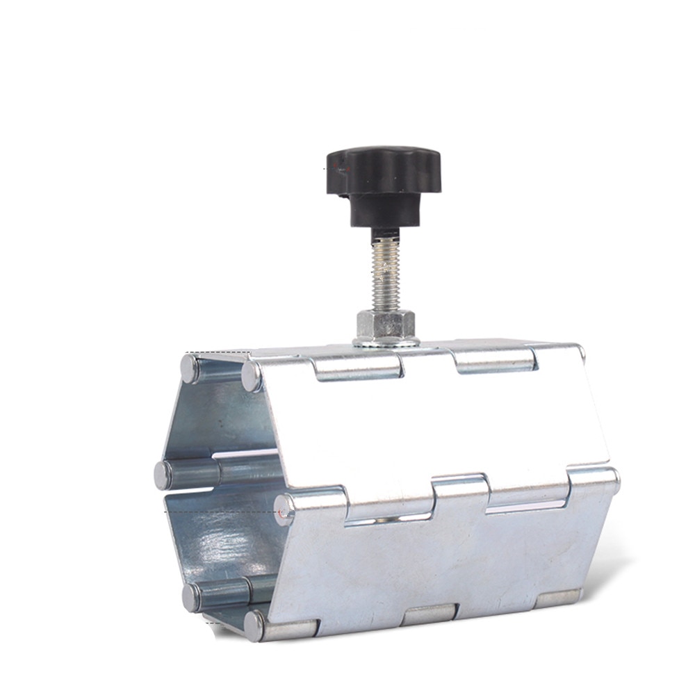 Height Masonry Tile Tiling Auxiliary Tool Wall Tile Positioning Lifting Leveler Height Regulator