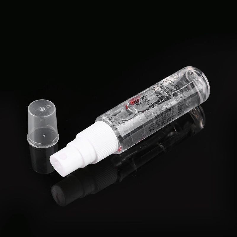 30ml Swimming Glasses Anti-Fog Spray Dive Masks Goggles Underwater Eyewear Antifogging Agent