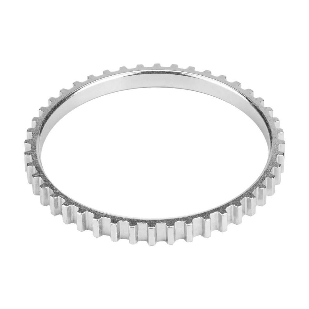 Anillo ABS de 44 dientes para coche, accesorio de para Renault CLIO MK2 2000, todos los modelos