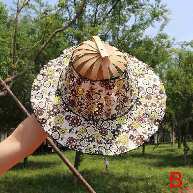 Retro mannen Cowboyhoed, mode Vrouwen Western Zonnehoed Party Travel Cowgirl Stro Caps, klassieke Outdoor Brede Rand Sombrero feest