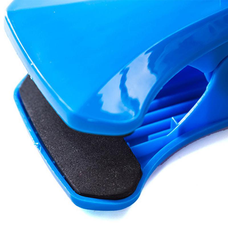 Universal perezoso teléfono móvil del soporte del sostenedor del Clip de escritorio Flexible Mesa soporte de Clips Flexible perezoso teléfono móvil soporte de escritorio