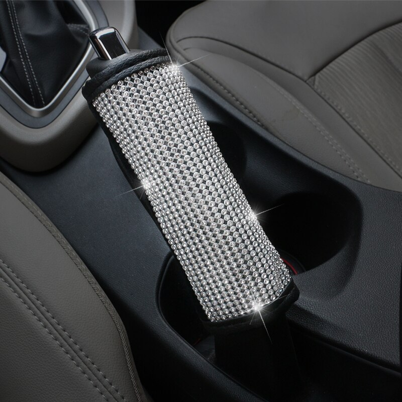 Copertura cintura di sicurezza per auto Pu Cintura di sicurezza in