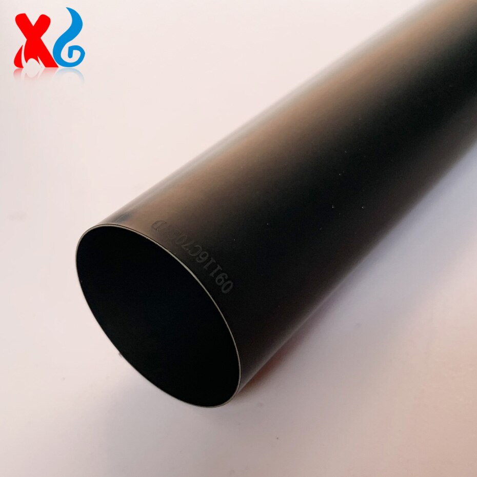 Xg Compatibel Fuser Bevestiging Film Mouw Voor Kyocera 2040 M2040 M2040dn M2135dn M2635dn M2540dn P2235dn 2040dn FK-1150 Film