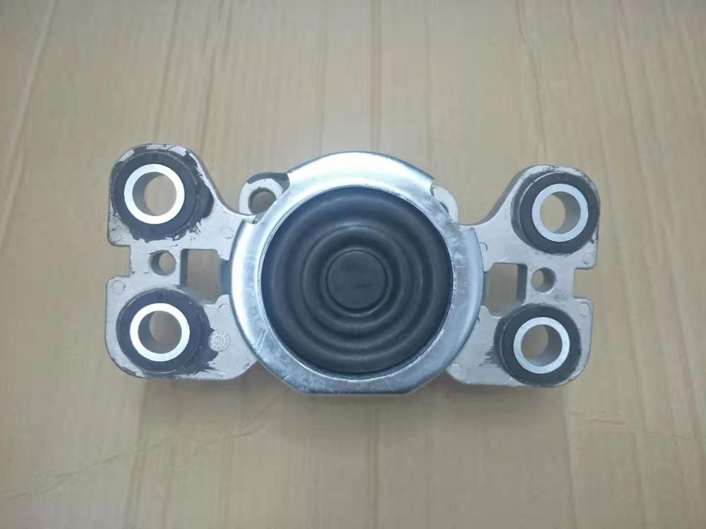 Left Driver Motor Engine Front Mount Engine support For Volvo S80 S60 V70 V60 XC70 31316875 3576101