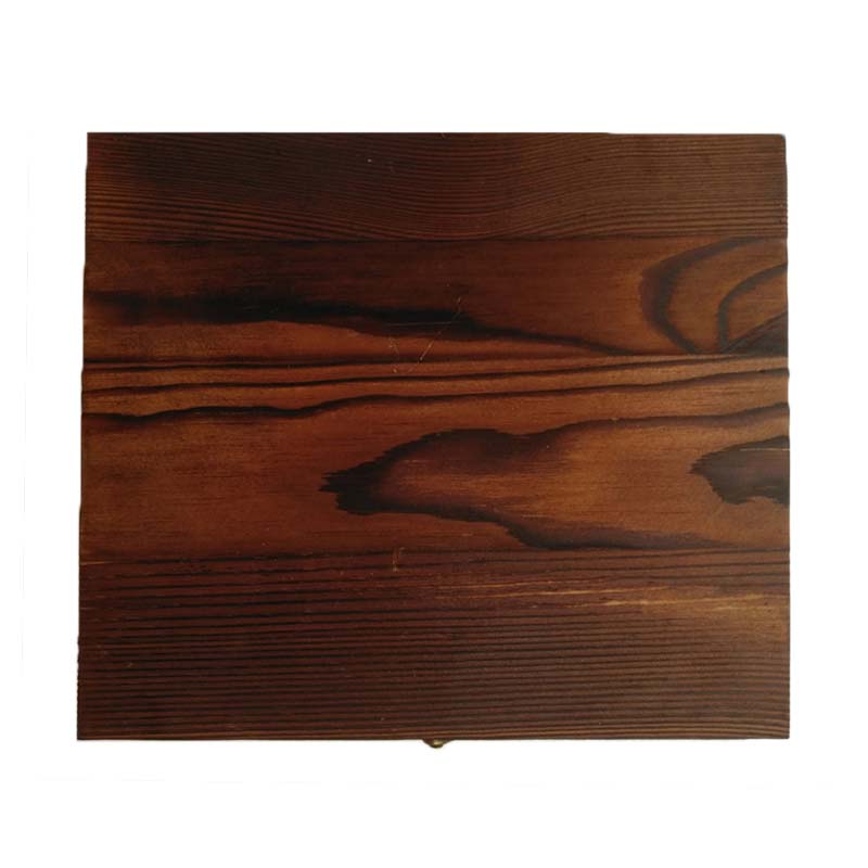 1 Set Whiskey Stones Set -Granite Chilling Stones Whisky Rocks - Reusable Ice Cubes with Tongs Stopper - Best Drinking