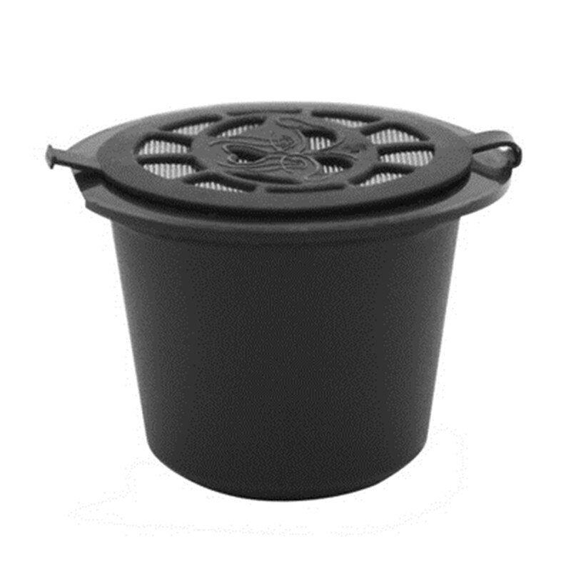 Kaffepute kapsler holder oppbevaringsskuff til nespresso kaffe podcast tilbehør oppbevaringsstativ organisering kafésett: O