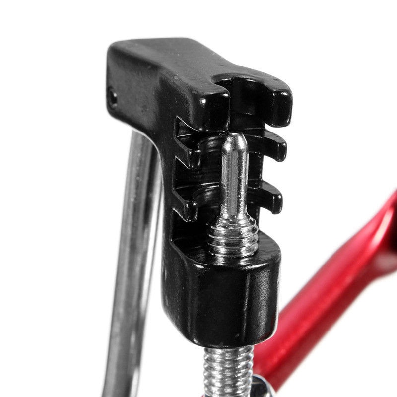 Bike Bicycle Multi Repair Tool Set Kit Hex Spoke Cycle Screwdriver socket Tool Wrench Mountain Cycle Tool MTB Sets wheel repair