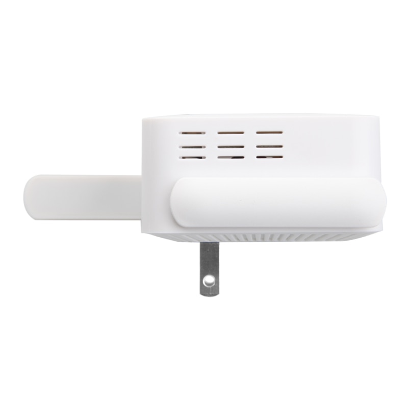 WiFi Repeater Wireless Wifi Extender 1200Mbps Wi-Fi Amplifier 802.11N Long Range Wi Fi Signal Booster 2.4G Wifi Repiter