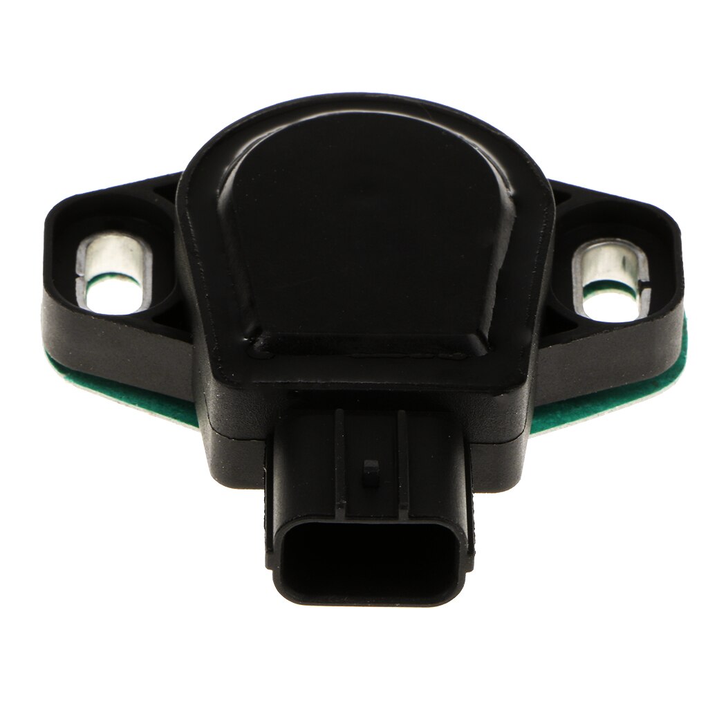 Monitor Throttle Position Sensor Tps Automobile Engine Instrument