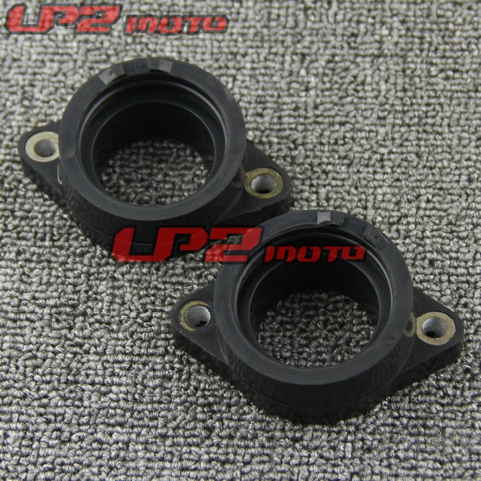 Find Kawasaki Jet Ski SX 650 X2 Carburetor In Goldens Bridge, New York - Foto 7