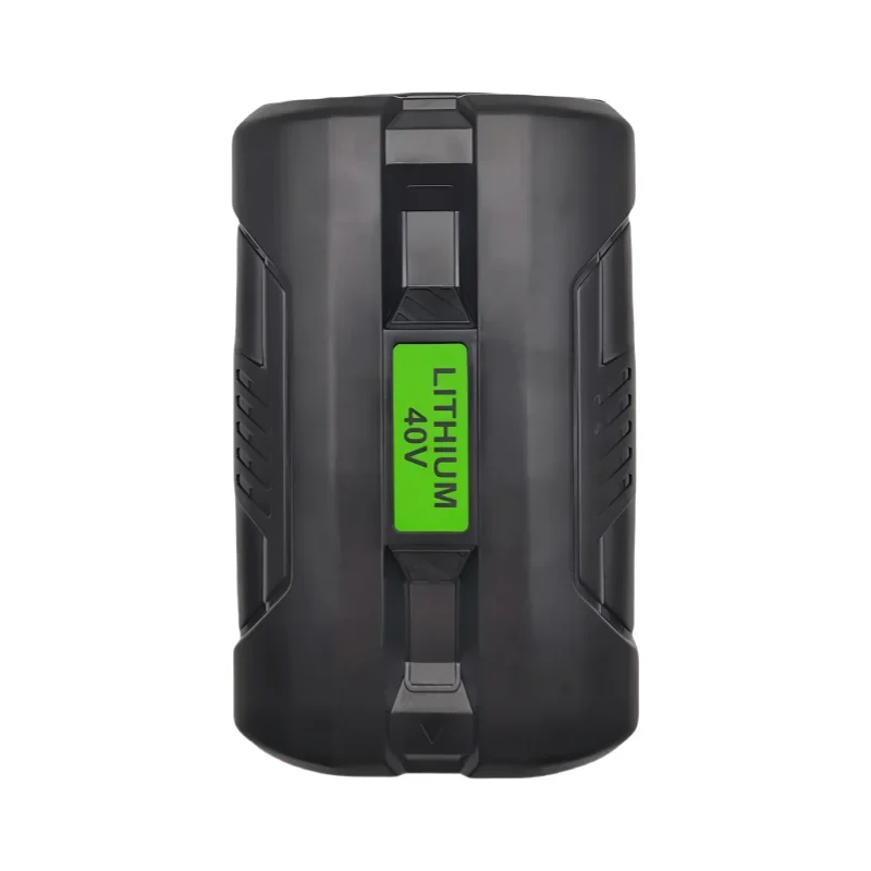 For Ryobi 7Ah 40V Li-ion Rechargeable Battery For Ryobi RY40502 RY40200 40V OP4050 OP4026 OP40401 Cordless Power Tools Battery