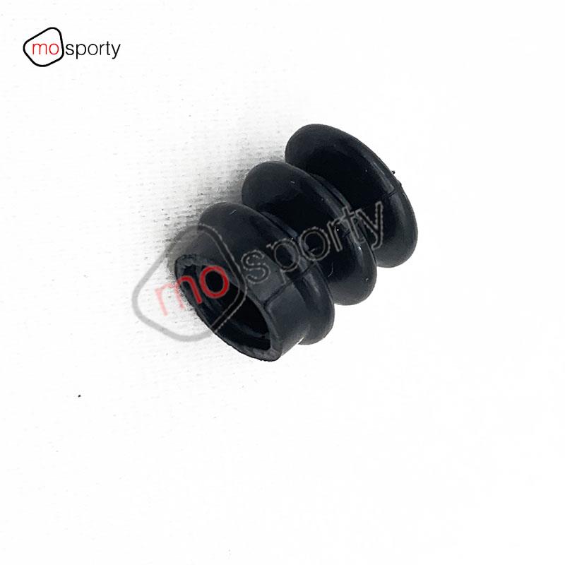 Carburateur Reparatie Balg Afdichting voor Gaspedaal Pomp op S&S Super E & G Keihin KT CVK24 CVK24 VN400 VN400 1995-2004