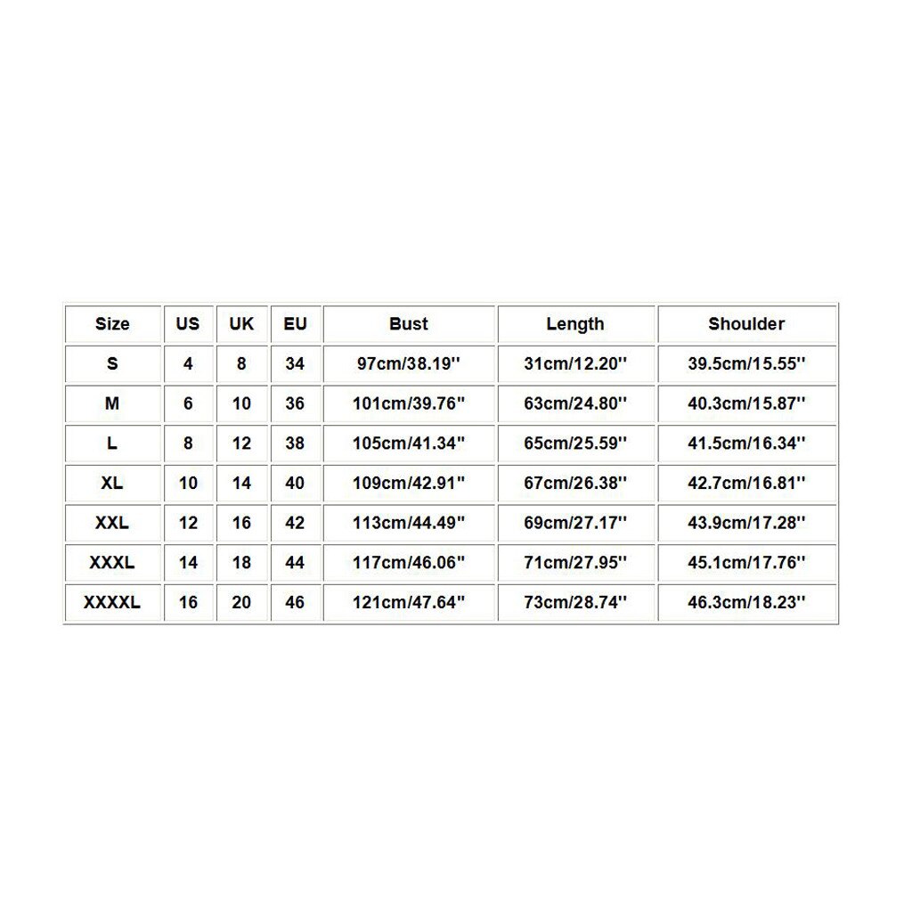 Outdoor Warm Clothing Heated Warm Down Jacket Washable USB Charging Clothing Graphene Heating Coat Jacket For Riding Skiing