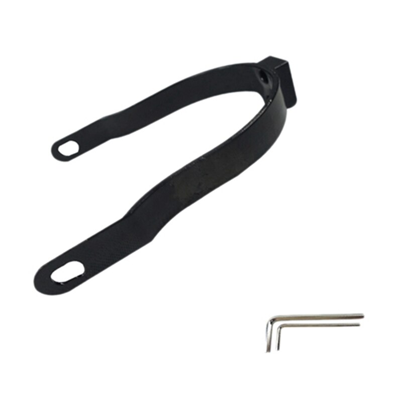 for Xiaomi M365 Pro Accessories Electric Scooter Accessories Suit Replacement Parts