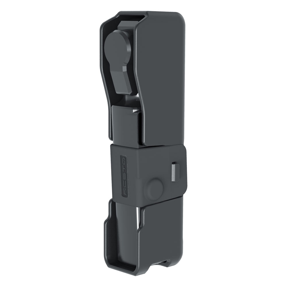 Estuche de transporte portátil para FIMI PALM, cardán de mano, funda de almacenamiento de cámara, funda para FIMI PALM Pocket, accesorios extendidos para cámara