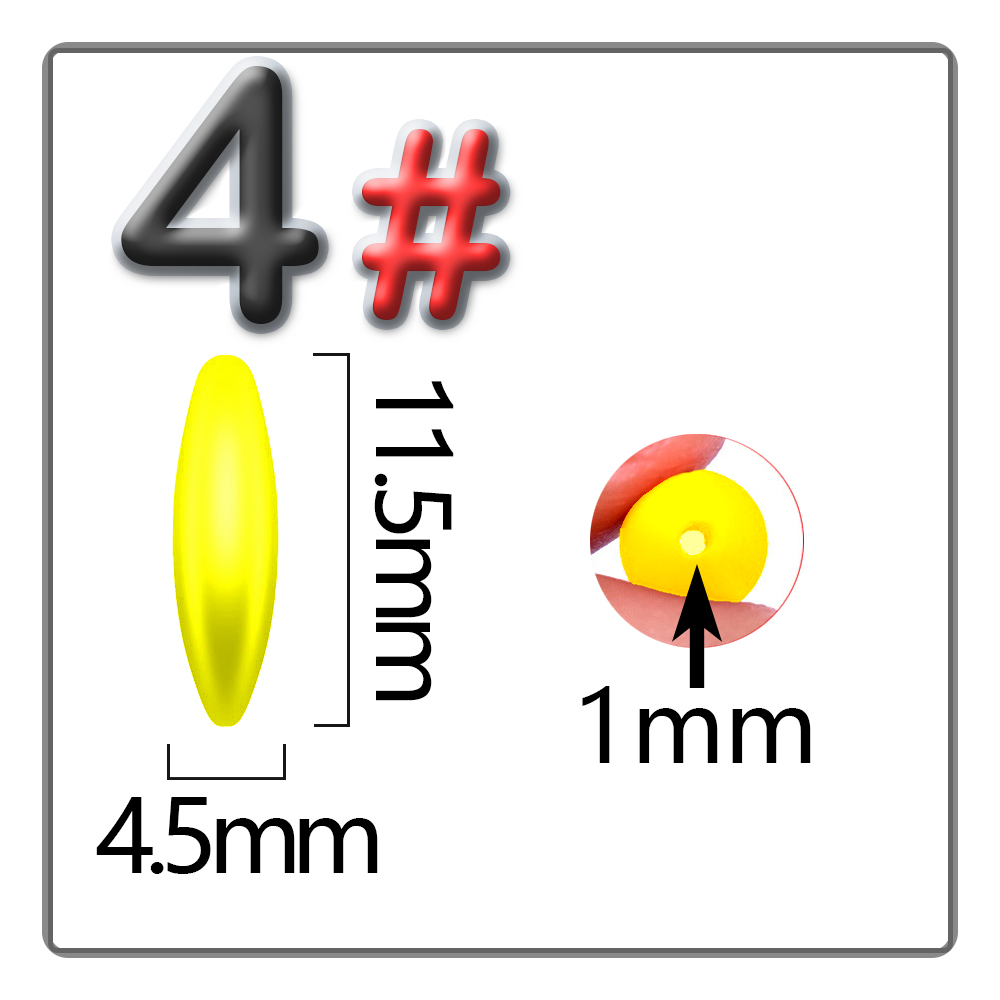 10 Stuks Eva Opvallende Bonen Visserijvlotter Fluorescerende Drift Bal Schuim Hit Indicator Visserijvlotter Drijfvermogen Bal Vissen Accessoires: Bordeaux