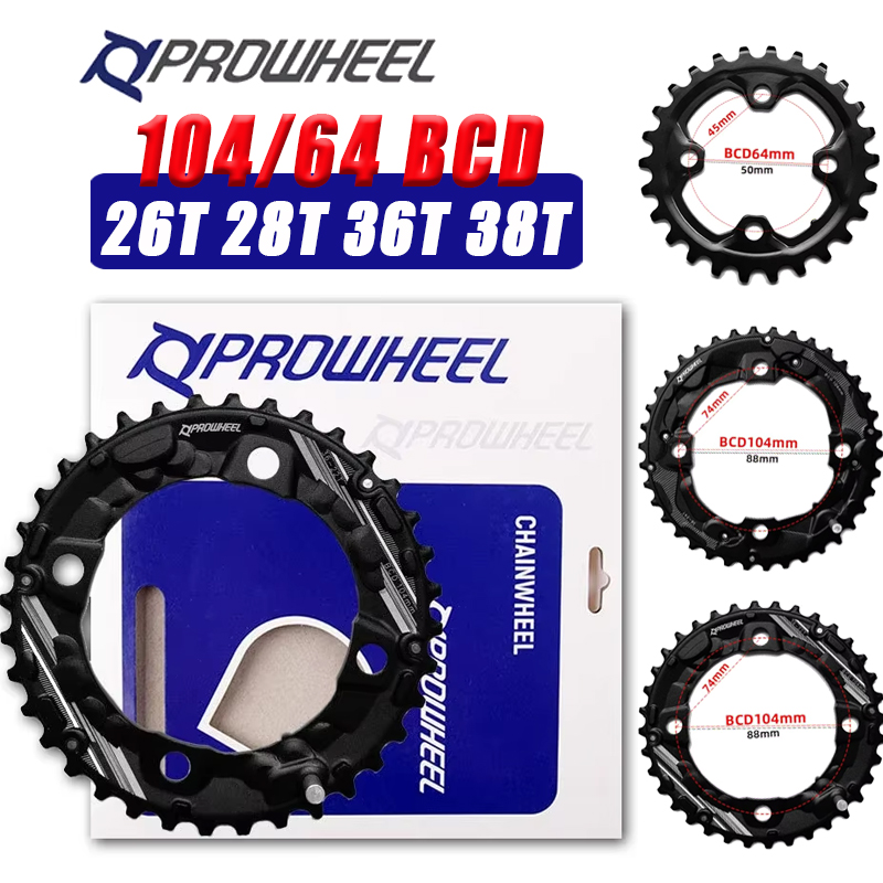 cube aim pro schutzblech Fahrrad Set für 2022, Vorne Hinten Fahrradschutzblech, Verstellbarer Schutzbleche Mountainbike/Rennrad, Geeignet für 20-26 Zoll Fahrräder,B Blue Sport & Freizeit fits over frames Größe:Medium 53-57 cm Schnelle Schoko-Crossies als Geschenk