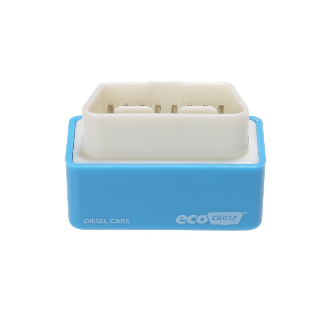 OBD OBDII-boîte de réglage | Écoéconomie de carburant, économie d'essence, vert bleu, voiture, économie d'essence,