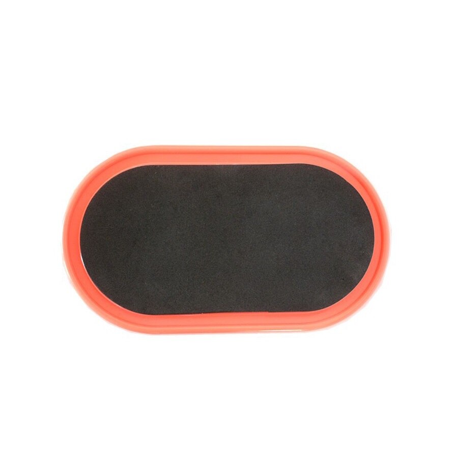 Adult Sport Sliders Core Exercise Gym Training gliding discs Fitness Slide Discs Gym Slider Discs Core Fitness Slider Core