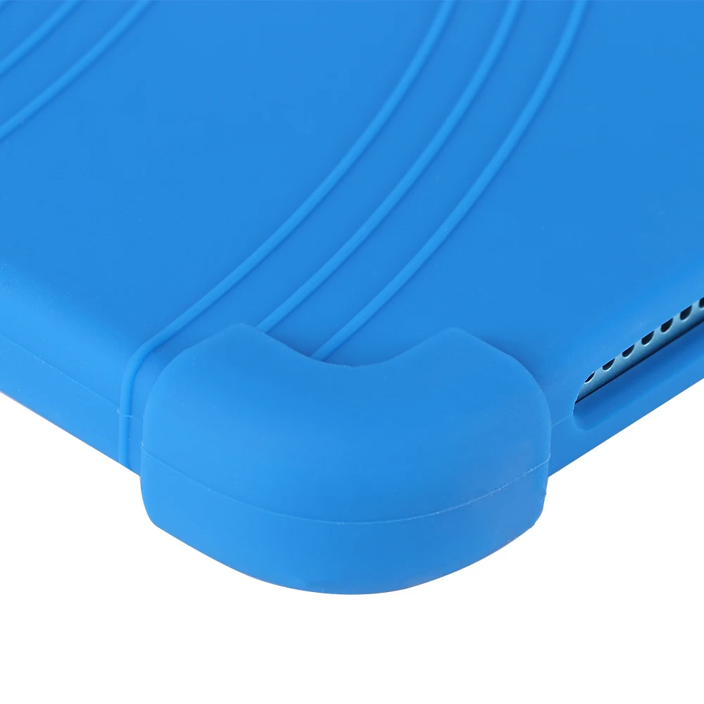 Custodia per tavoletta HONOR pad X9 Custodia protettiva antiurto in silicone