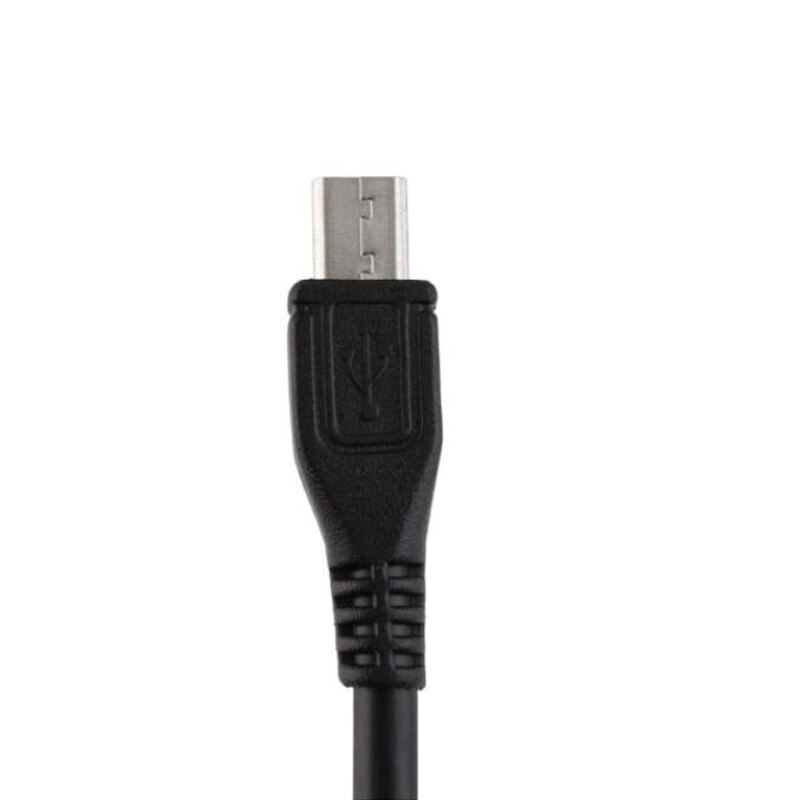För  ps4 laddare kabel sladd laddningskabel för playstation 4 slim joystick gamepad kabel 1.8m usb batteri laddningskabel