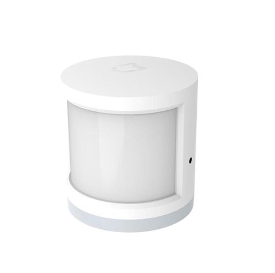 Xiaomi Human Body Sensor Magnetic Smart Home motion sensor Super Practical Device Accessories Smart Intelligent Device: 1 pcs