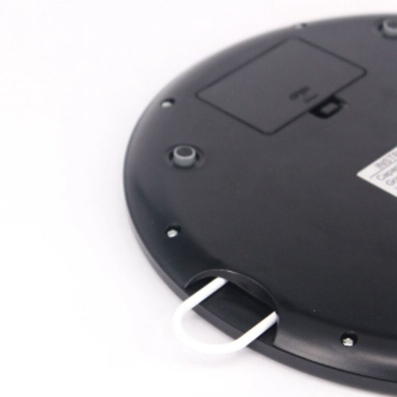 Balance électronique 5Kg/1G cuisine Portable numérique balance alimentaire thé échelle de cuisson balance à café haute précision balances électroniques Measu