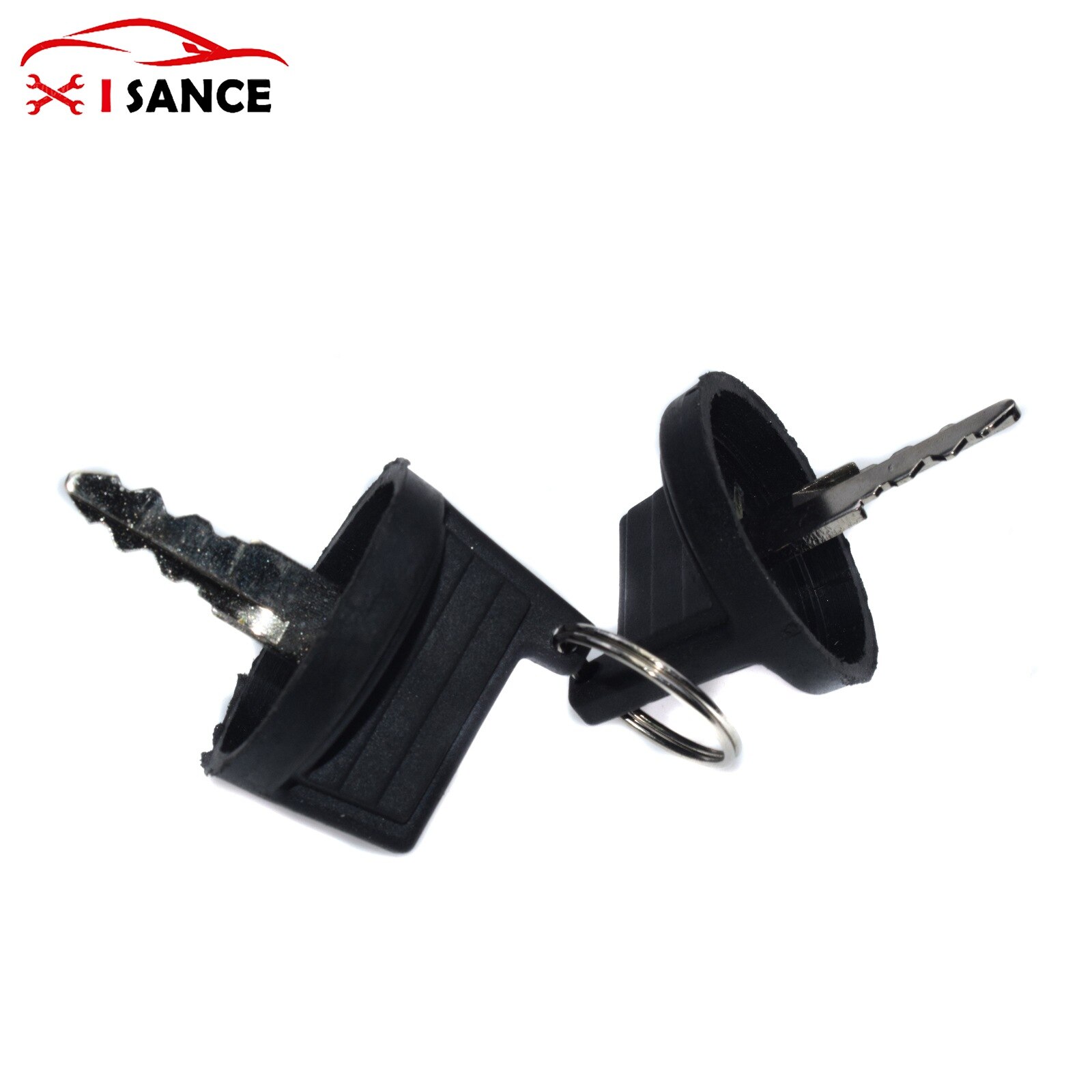Ignition Key Switch 35100HR6A61 FOR Honda Foreman 500,Foreman Rubicon