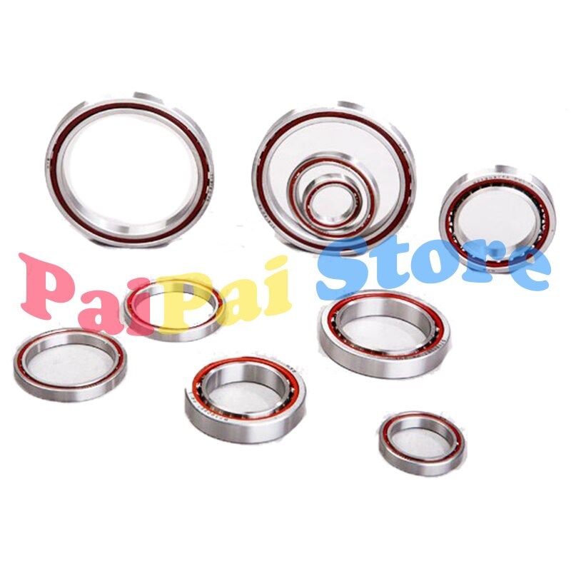 16001 16002 16010 16011 16012 16013 16014 16015 16016 Single Row Radial Bearing Deep Groove Ball Bearings