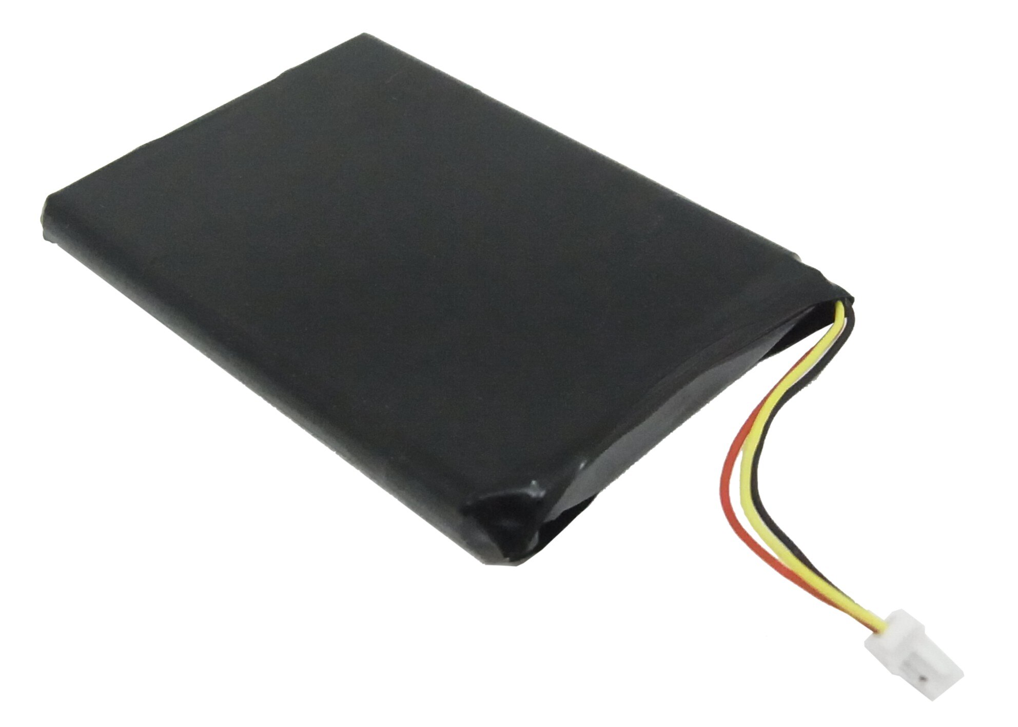 Bateria de cameron sino 750mah para garmin nuvi 40 nuvi 40lm nuvi 52 nuvi 52lm nuvi 56lmt nuvi 68lmt, 361-00056-05 361-00056-11