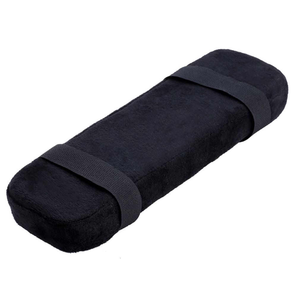 Kussen Stoel Armsteun Hoezen Stoel Handvat Beugel Armsteun Kussen Stoel Arm Pad Kussen Pad Armsteun Kussen Stoel Armsteun Pad: Linen