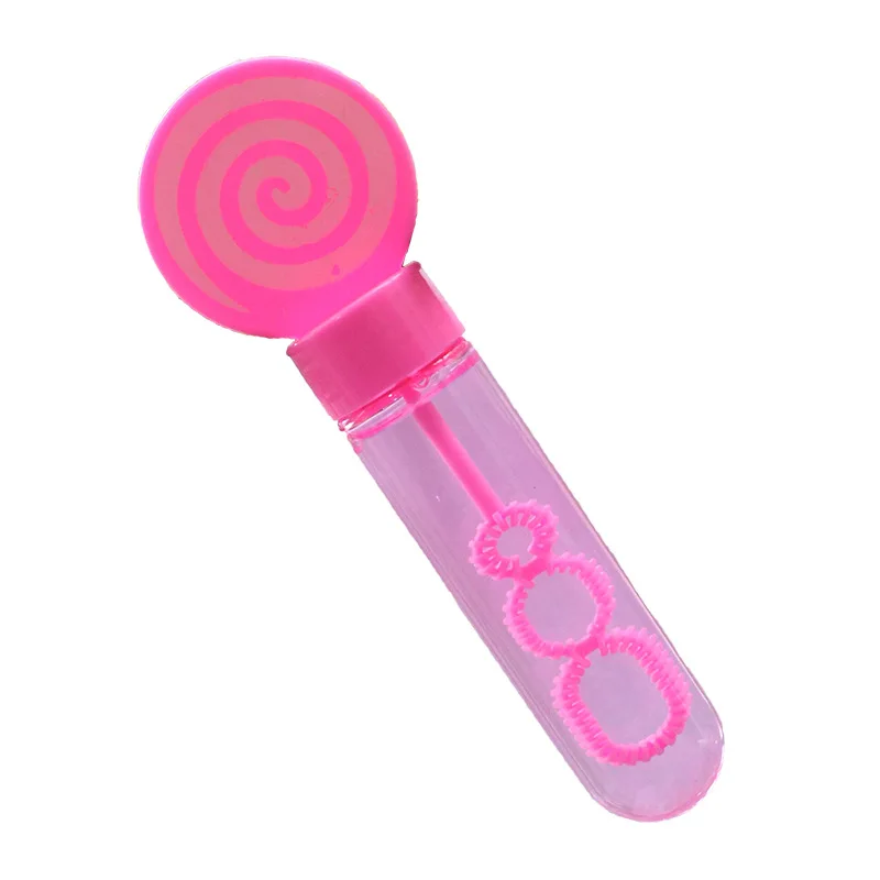 20 stücke Herz Lutscher Mini blasiert ZauberstäSein Party Favors Spielzeug für freundlicher Art Themen Schlecht Zeit Mädchen Geburtstag Hochzeit