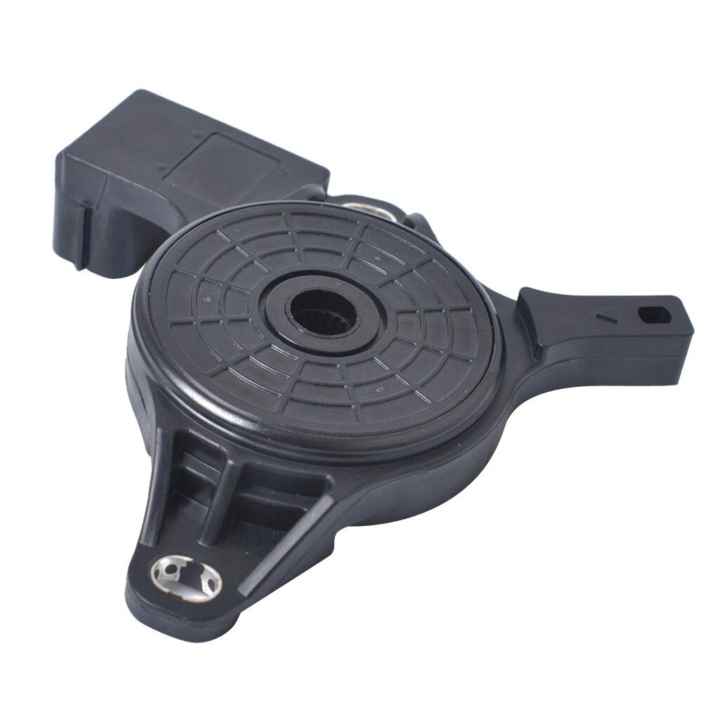 Transmission Range Position Sensor for Chevrolet Epica Automatic Suzuki