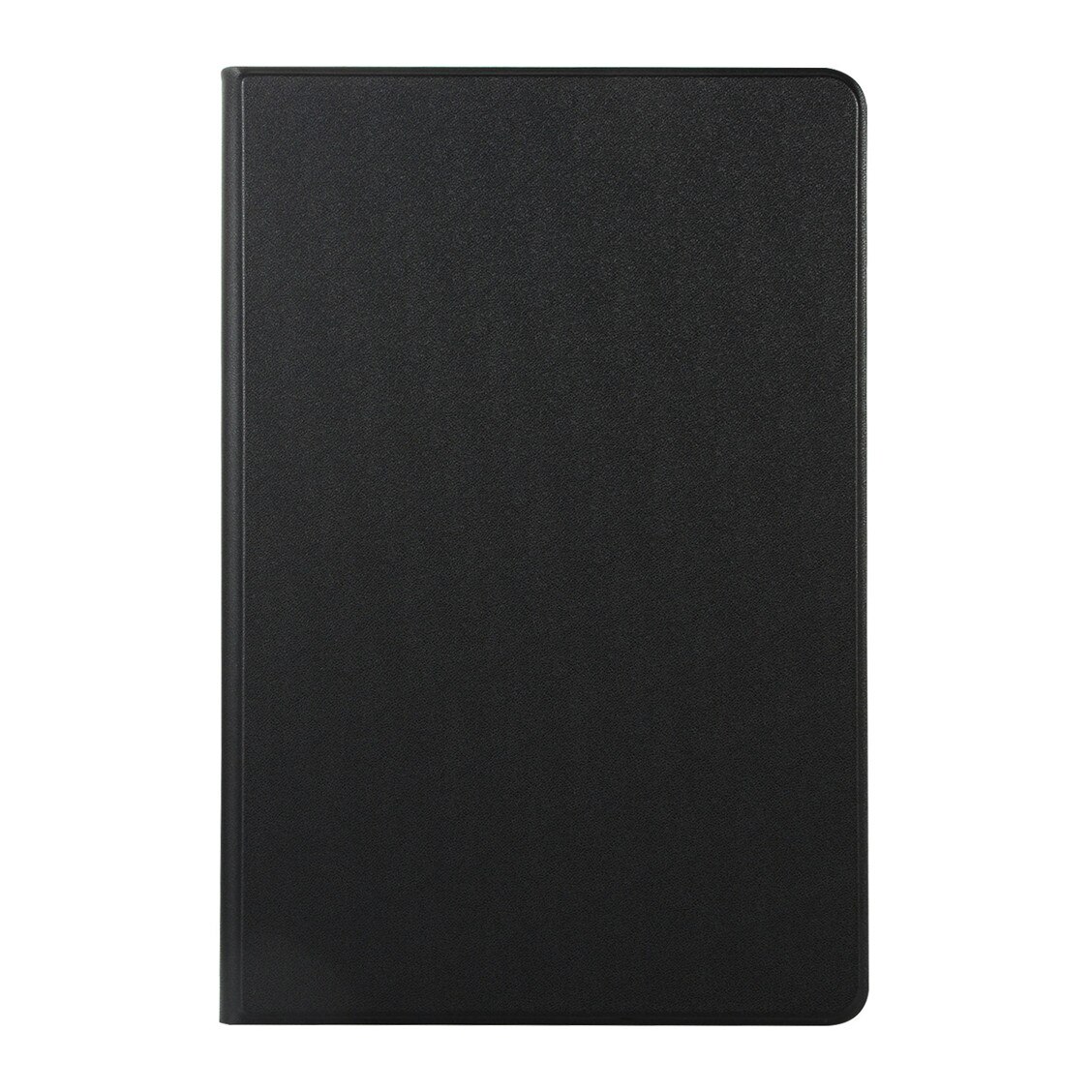 Til huawei mediapad  m6 10.8 etui blød tpu slim folio stativ beskyttende tablet funda cover til huawei mediapad  m6 10.8 tommer