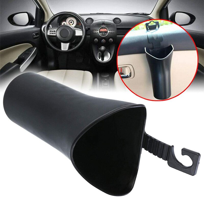 Carro guarda-chuva caixa de armazenamento organizador barril multifuncional carro dobrável pendurado garrafas de água rack titular estiva tidying