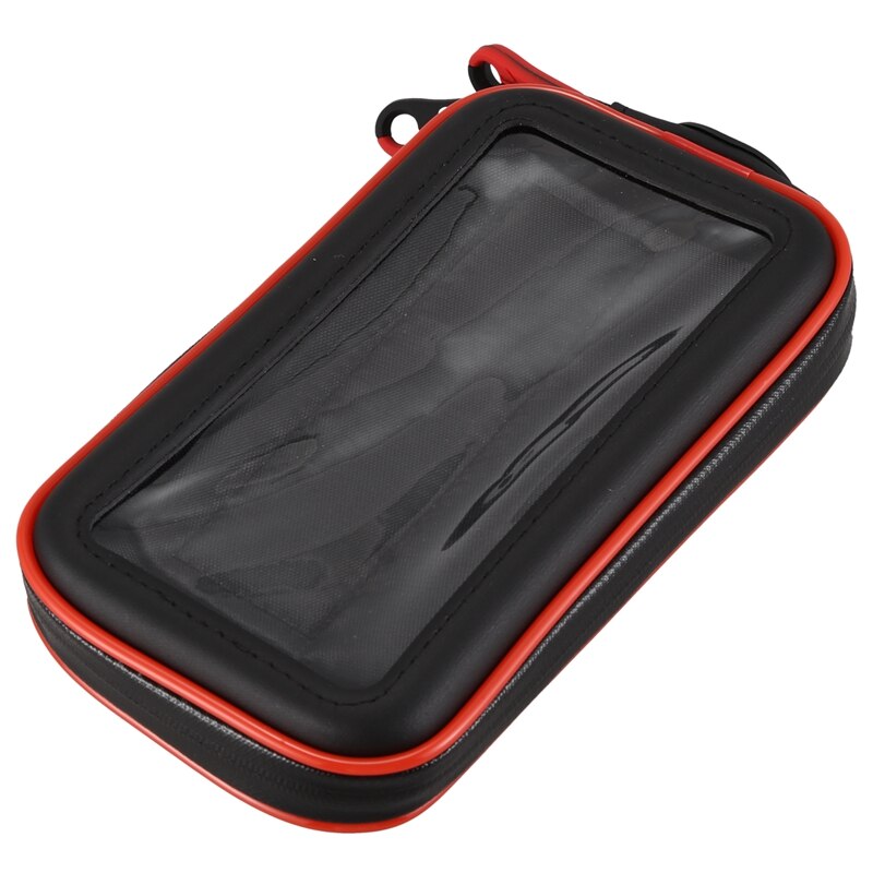 Navigation Support Pour Téléphone Pour SUZUKI GSXR 600/750 06-17 GSX-R 1000 03-04/09-16 moto GPS Navigation Support