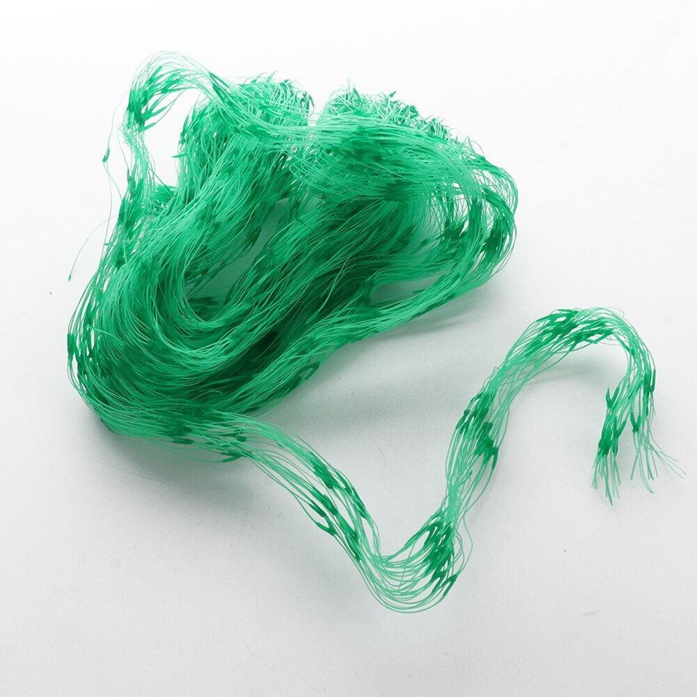 Garden Vine Net Frame Support Mesh Climbing Plants Mesh Plant Fence