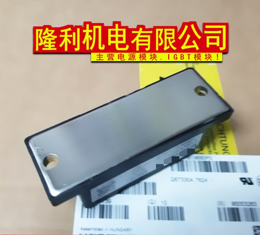 DD100KB80 DD100KB160 DD160KB80 DD160KB120 DD160KB160 DD200KB160