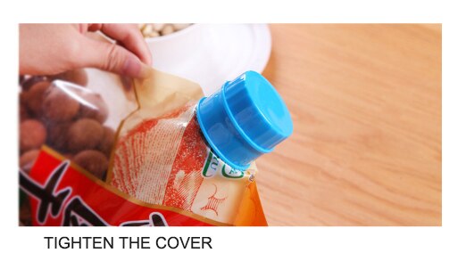 Flesdop afdichting flesdop flesdop afdichtingsdop voor flessen van pet