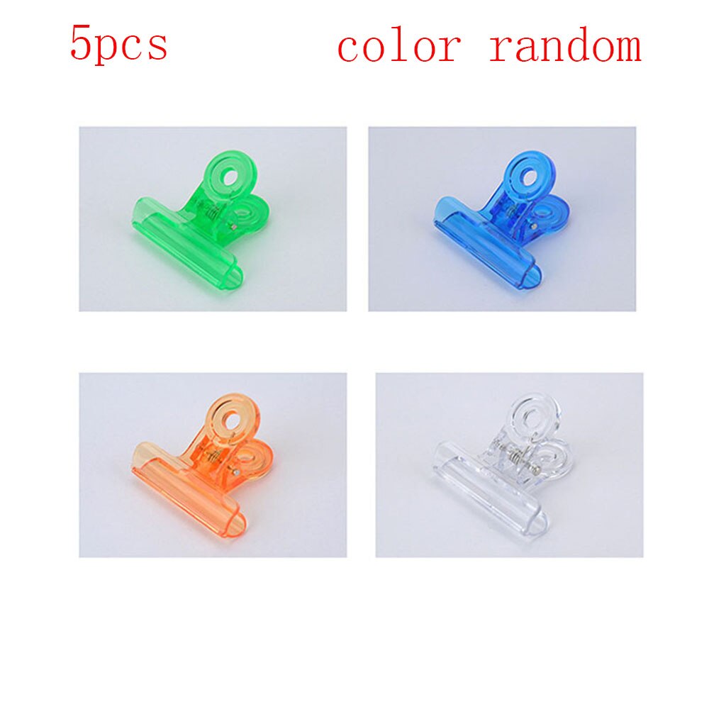 Nagelkunst stempel siliconen mal 3d bloemen sjabloon voor nagels uv gellak snijmal manicure decoraties gereedschap: 5 stuks